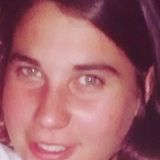 Churrua from Gualeguaychu | Woman | 32 years old | Pisces