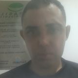 Binho from Palmares | Man | 39 years old | Scorpio