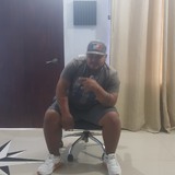 Tiralinias13Vg from Ixtapa | Man | 26 years old | Aries
