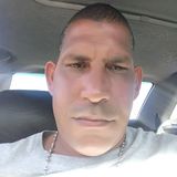 Jorge from Caguas | Man | 48 years old | Scorpio