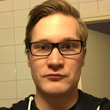 Swggg from Joensuu | Man | 35 years old | Capricorn