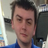 Luckyghotrabx from Kokomo | Man | 45 years old | Cancer