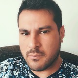 Carlospinzon31 from Chia | Man | 40 years old | Aries