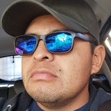 Arbus25Il from Matamoros | Man | 35 years old | Aquarius
