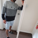 Claudiofreitr9 from Veenendaal | Man | 39 years old | Sagittarius