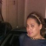 Lau from Cancun | Woman | 33 years old | Pisces