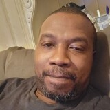 Kherbef0 from Milwaukee | Man | 50 years old | Scorpio