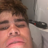 Robertorenr from Ponce | Man | 40 years old | Capricorn