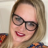 Theresa from Klofta | Woman | 49 years old | Scorpio