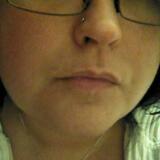 Asenath from Tahlequah | Woman | 38 years old | Scorpio