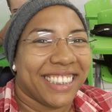 Sahra from Paulista | Woman | 42 years old | Virgo