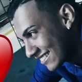 Hugo from Porto Calvo | Man | 27 years old | Libra