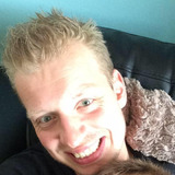 Denman from Assen | Man | 42 years old | Gemini
