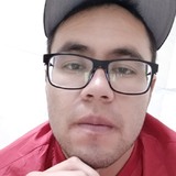 Eliel from Santa Ana Jilotzingo | Man | 37 years old | Leo