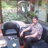 Adi07Ny from Brasov | Man | 36 years old | Gemini