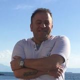 Macko from Seregno | Man | 57 years old | Leo