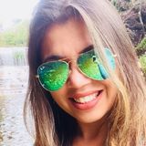 Juliete from Itaquaquecetuba | Woman | 37 years old | Cancer