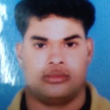 Renjinragd from Muscat | Man | 31 years old | Capricorn