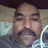 Jose2Angelki from Ciudad Acuna | Man | 54 years old | Sagittarius