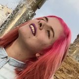 Carolina from Funchal | Woman | 33 years old | Virgo