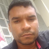 Lucas from Brejo da Madre de Deus | Man | 32 years old | Scorpio