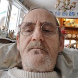 Hornythemet from Elma | Man | 34 years old | Capricorn