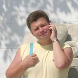Алексей from Surgut | Man | 51 years old | Libra