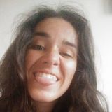 Dayenne from Nijmegen | Woman | 32 years old | Libra