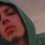 Jvargaspw from Santa Rosa de Viterbo | Man | 31 years old | Leo