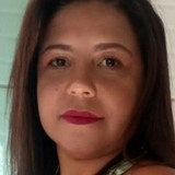 Crysaparecidlb from Pitangui | Woman | 37 years old | Pisces