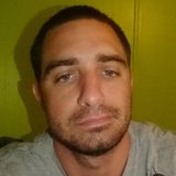Jake from Van | Man | 37 years old | Aries