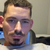 Kdawgdabodds3M from San Antonio | Man | 35 years old | Capricorn