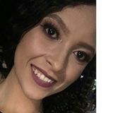 Suzy from Aracoiaba | Woman | 44 years old | Libra