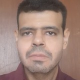 Luis37Rd from Aguascalientes | Man | 46 years old | Leo