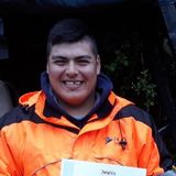 Zalo from Penco | Man | 26 years old | Sagittarius