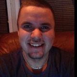 Espsaet from Molde | Man | 45 years old | Taurus