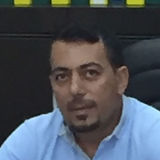 Kerem from Istanbul | Man | 41 years old | Capricorn