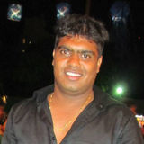 Podi from Deira | Man | 37 years old | Sagittarius