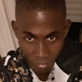 Mahmud from San Pietro in Gu | Man | 27 years old | Leo