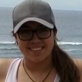 Feña from Rancagua | Woman | 29 years old | Leo