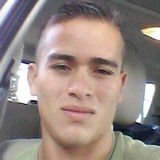 Noeb91Mw from Ojinaga | Man | 33 years old | Sagittarius