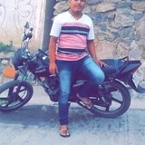 Marcelinoaba7F from Coyuca de Benitez | Man | 25 years old | Gemini