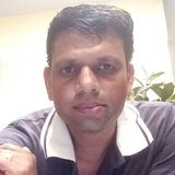 Pradeepmishra from Moradabad | Man | 36 years old | Sagittarius