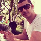 Ogusan from Terme | Man | 33 years old | Scorpio