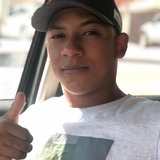 Gabriel from Rio das Ostras | Man | 27 years old | Capricorn