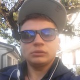 Valeriyceserani from Roncoferraro | Man | 30 years old | Virgo