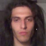 Lorenzo from Trento | Man | 34 years old | Taurus