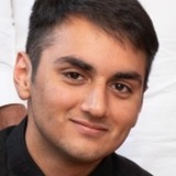 Akash from Sterling Heights | Man | 25 years old | Scorpio