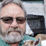 Gwcunni48 from Morriston | Man | 73 years old | Scorpio