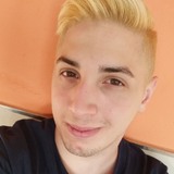 Estebangabriel from Villa Bosch | Man | 28 years old | Virgo